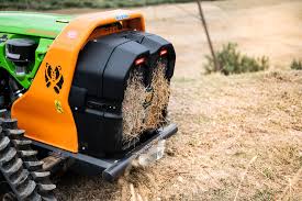 Milyen problémákra tökéletes a Green Climber LV 500 PRO?