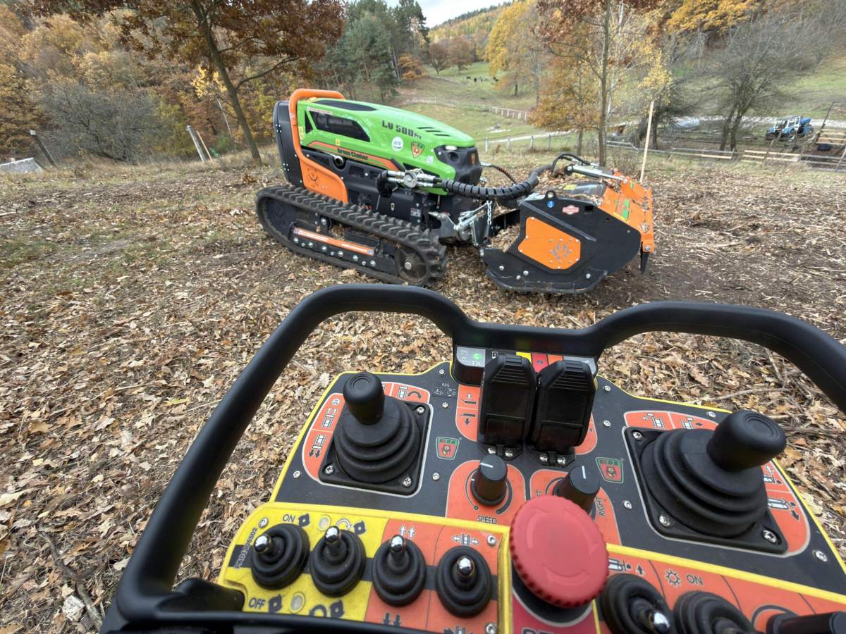 Gyakori kérdések és válaszok