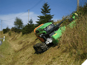 G�pi sz�rz�z�s �s z�ldter�let karbantart�s, professzion�lis g�pi boz�tirt�s