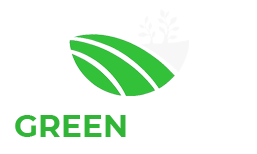 Gépi szárzúzás és zöldterület karbantartás | Professzionális gépi bozótirtás